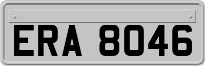 ERA8046