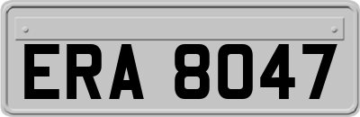 ERA8047