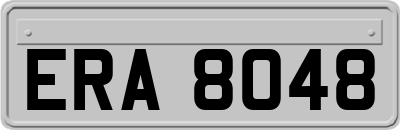 ERA8048