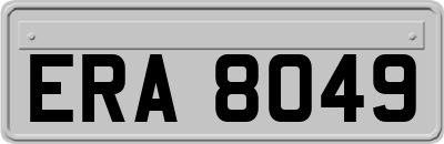 ERA8049