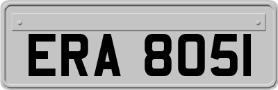 ERA8051