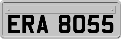 ERA8055