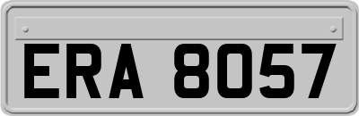 ERA8057