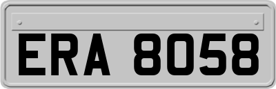 ERA8058