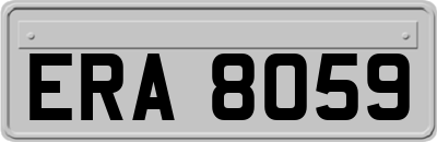ERA8059