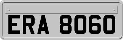 ERA8060