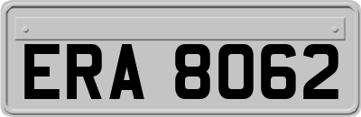 ERA8062