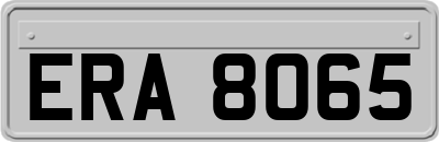 ERA8065