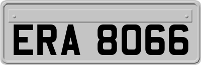 ERA8066