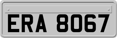 ERA8067