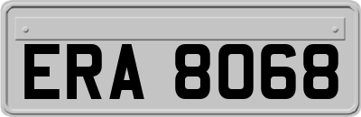 ERA8068