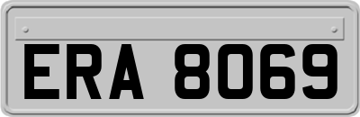 ERA8069