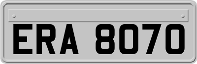 ERA8070