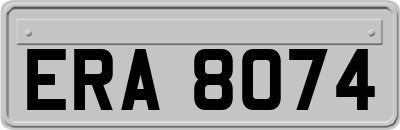 ERA8074