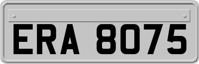 ERA8075