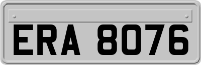 ERA8076