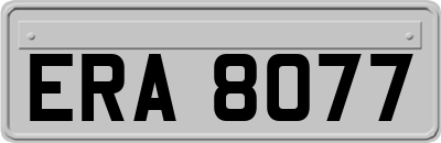 ERA8077