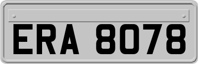 ERA8078