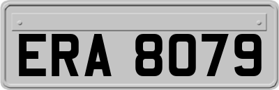 ERA8079