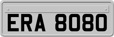ERA8080