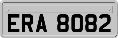 ERA8082