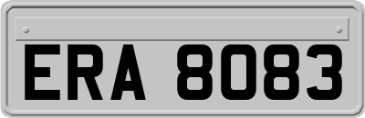 ERA8083