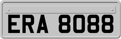 ERA8088