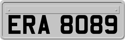 ERA8089