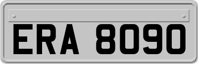 ERA8090