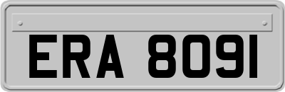 ERA8091