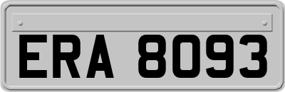 ERA8093