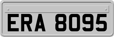 ERA8095