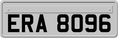 ERA8096