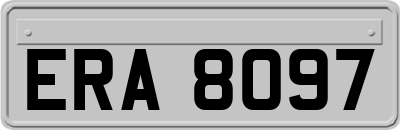 ERA8097