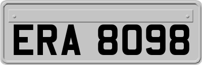 ERA8098