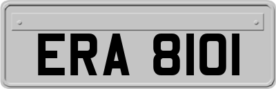 ERA8101
