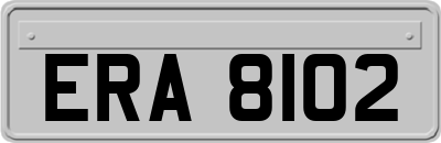 ERA8102