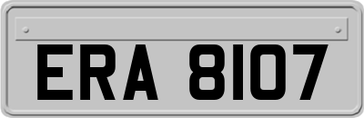 ERA8107