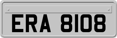 ERA8108