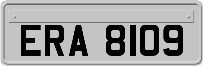 ERA8109