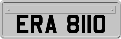 ERA8110