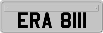 ERA8111