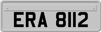 ERA8112