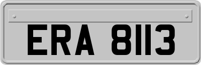 ERA8113