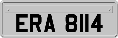 ERA8114