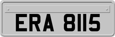 ERA8115