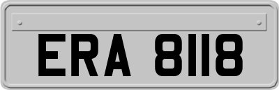 ERA8118