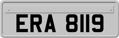 ERA8119