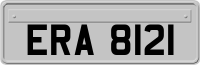 ERA8121