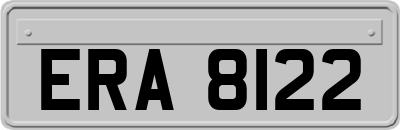 ERA8122